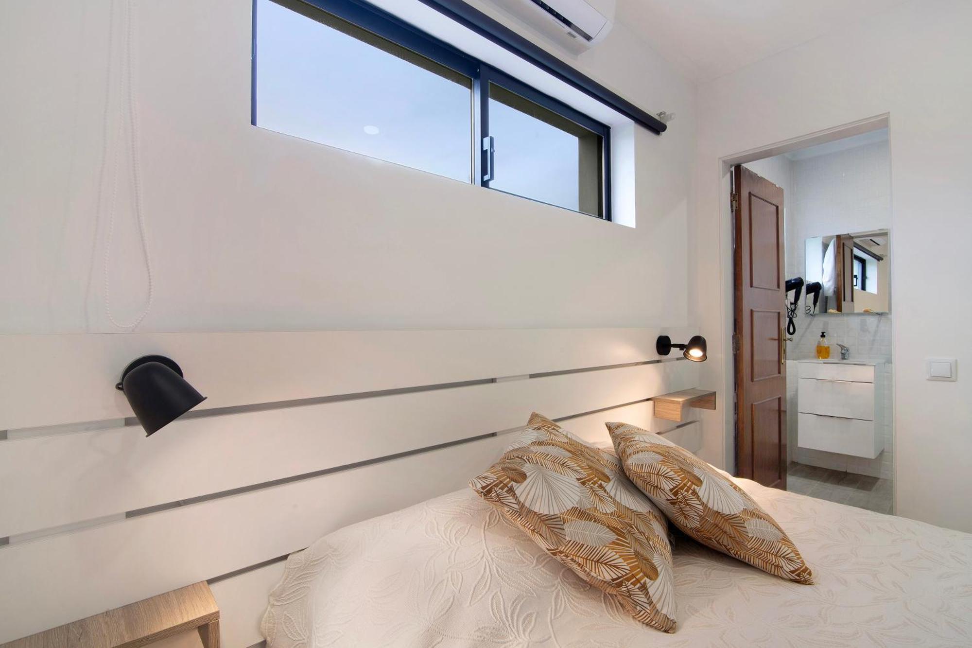 Apartamento Seashel モンカラパッショ エクステリア 写真