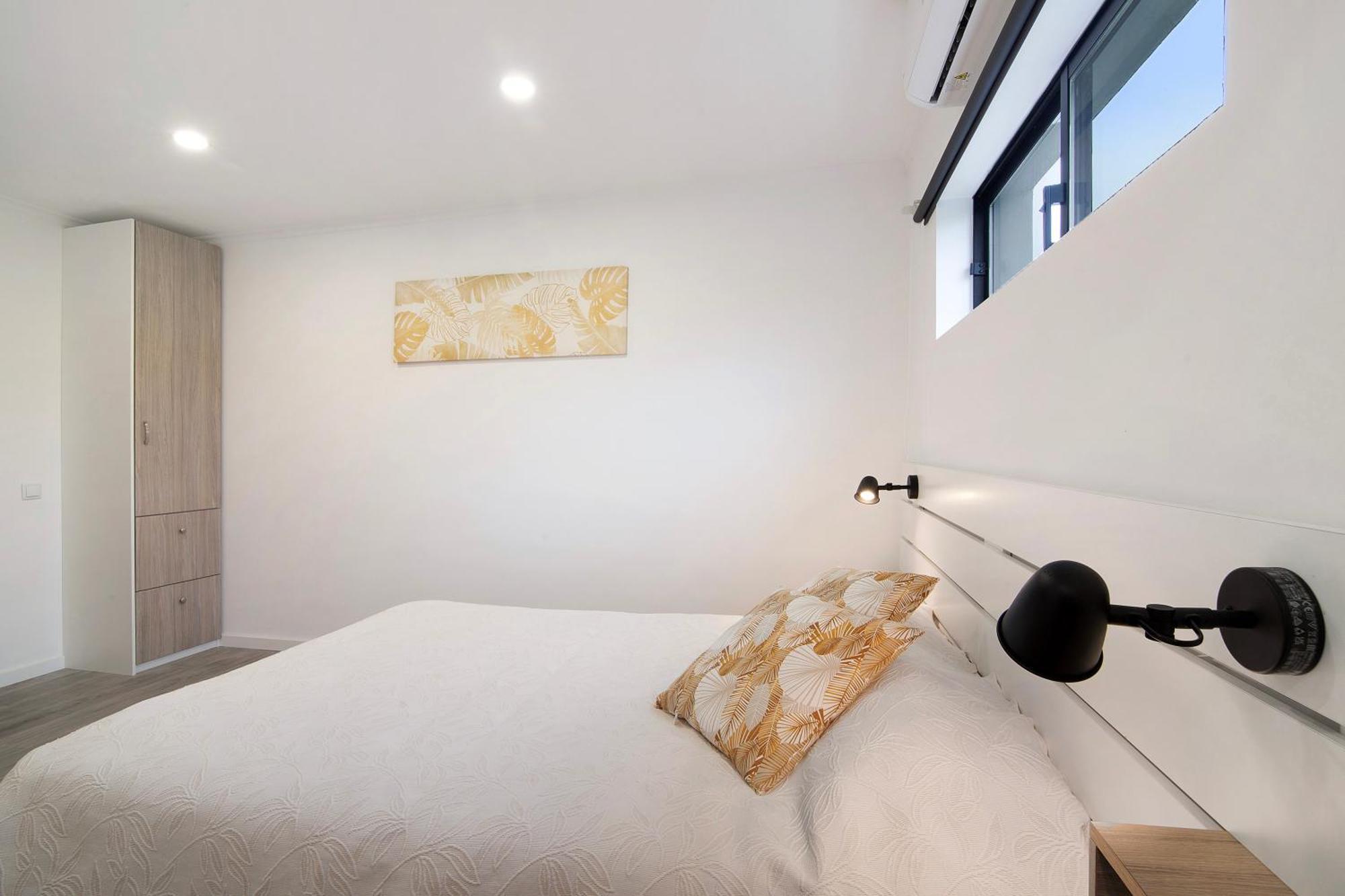 Apartamento Seashel モンカラパッショ エクステリア 写真