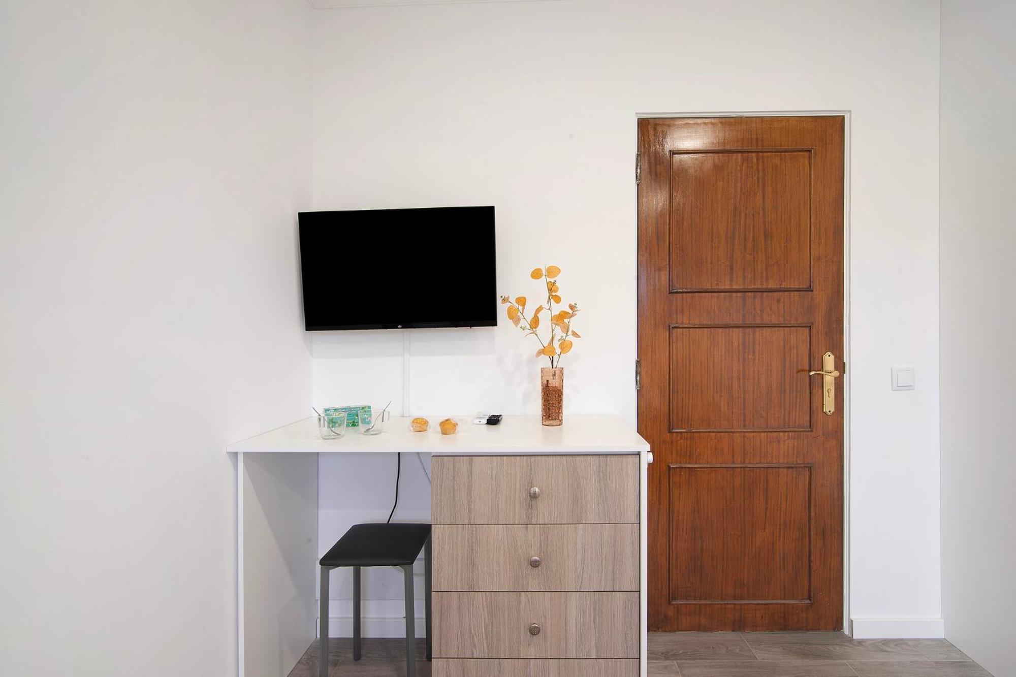 Apartamento Seashel モンカラパッショ エクステリア 写真