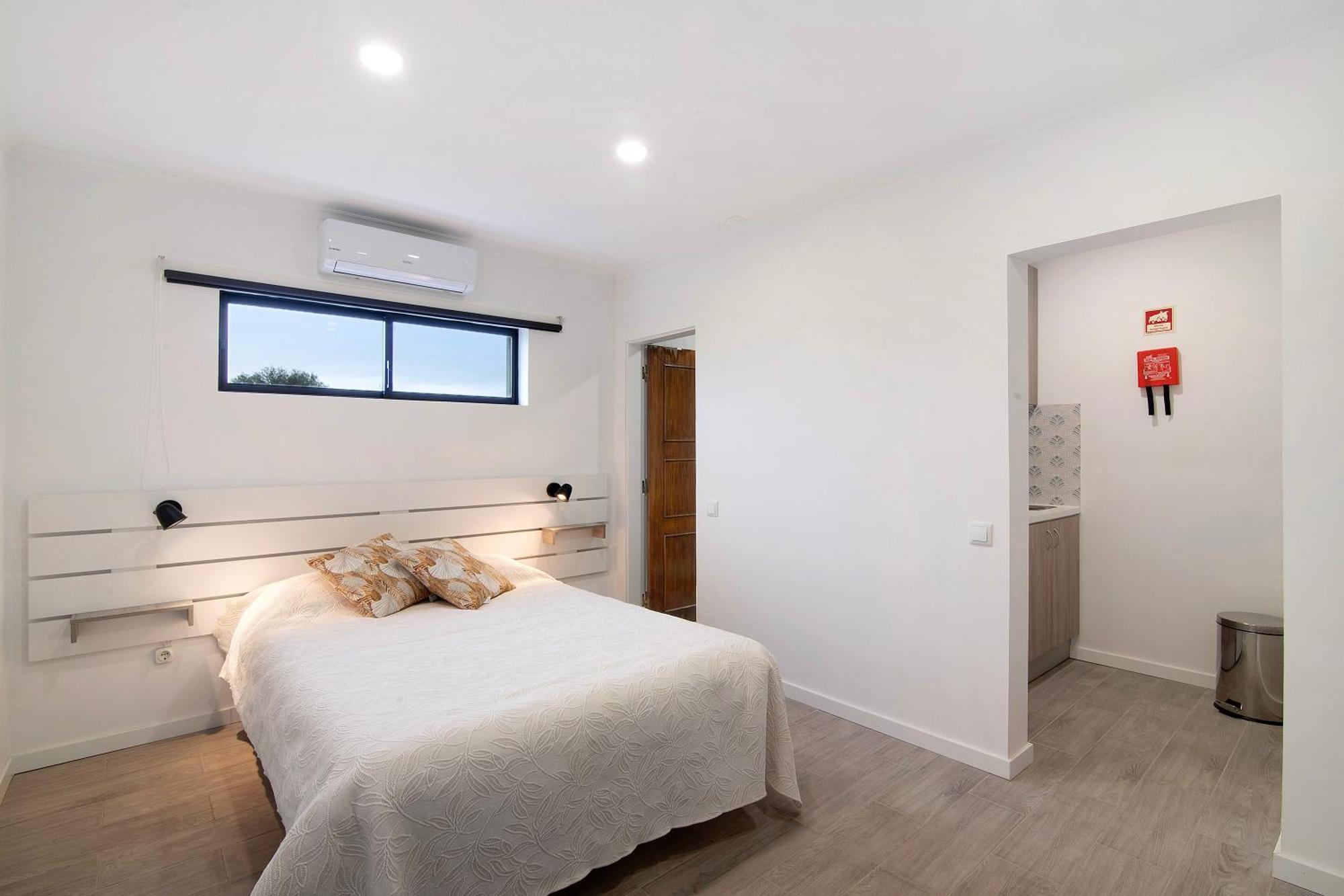 Apartamento Seashel モンカラパッショ エクステリア 写真