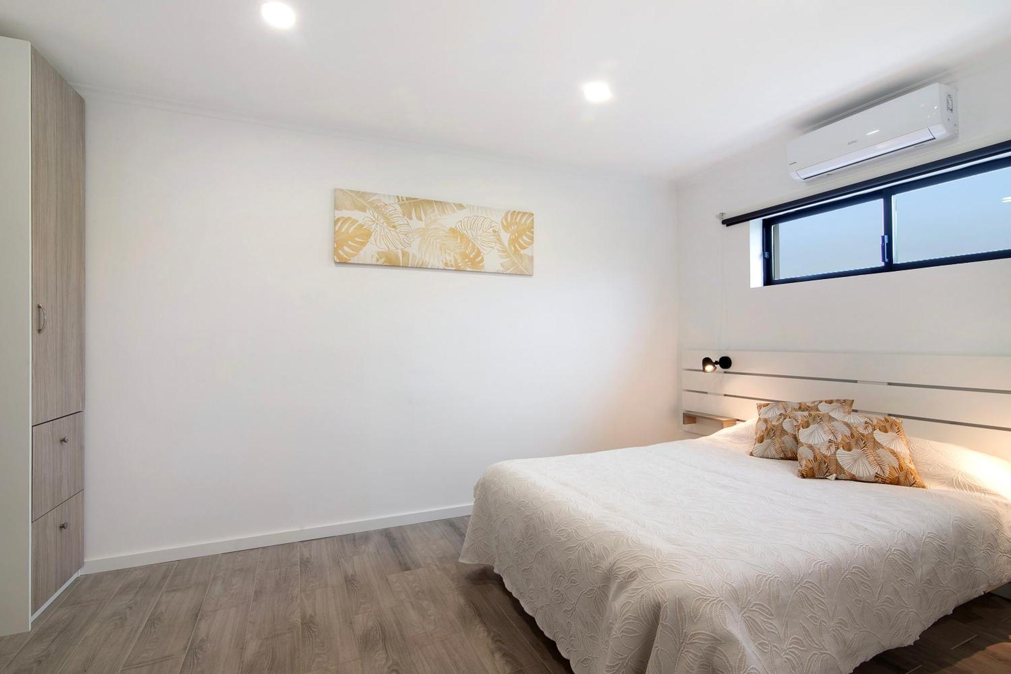 Apartamento Seashel モンカラパッショ エクステリア 写真