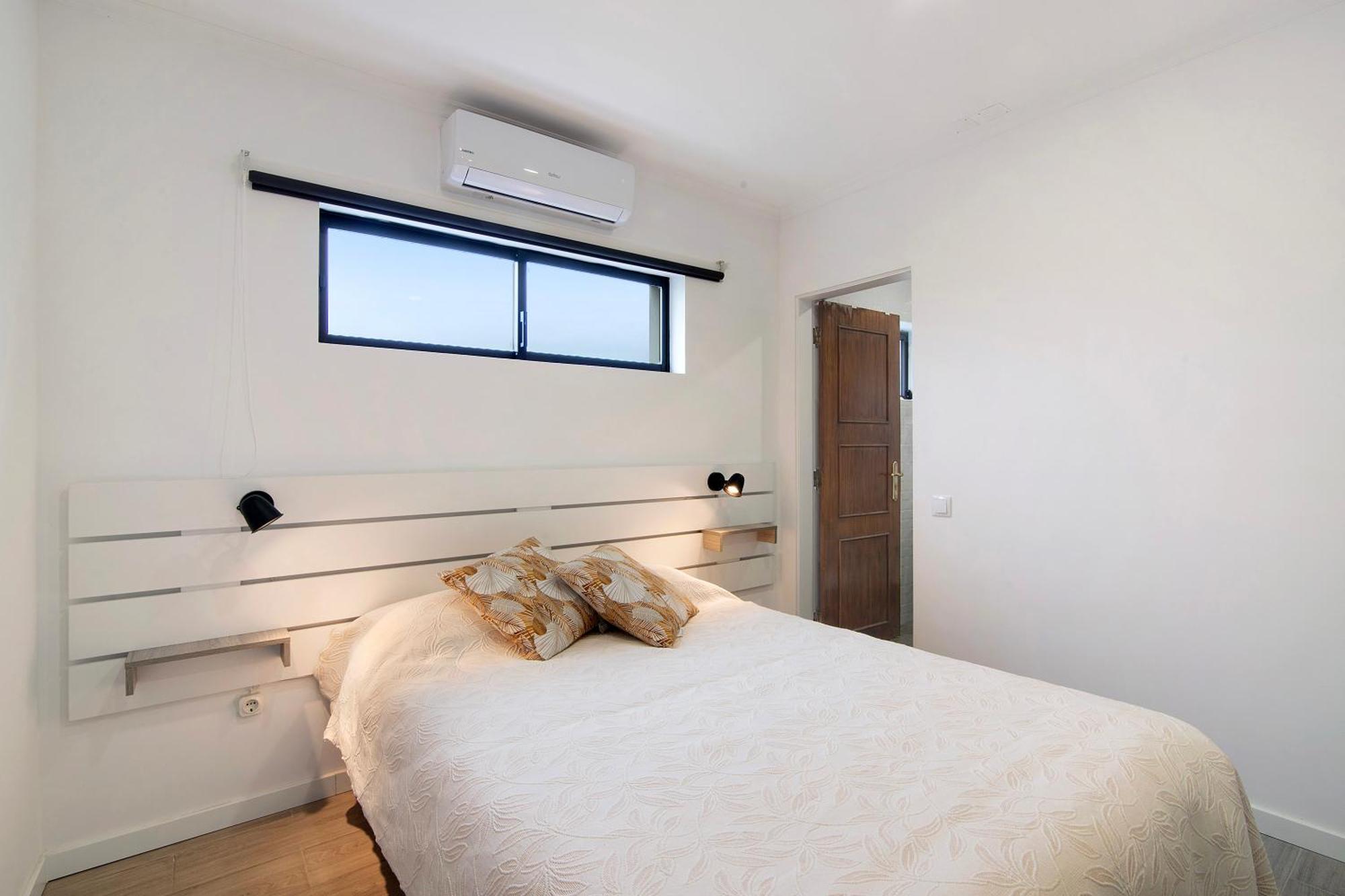 Apartamento Seashel モンカラパッショ エクステリア 写真