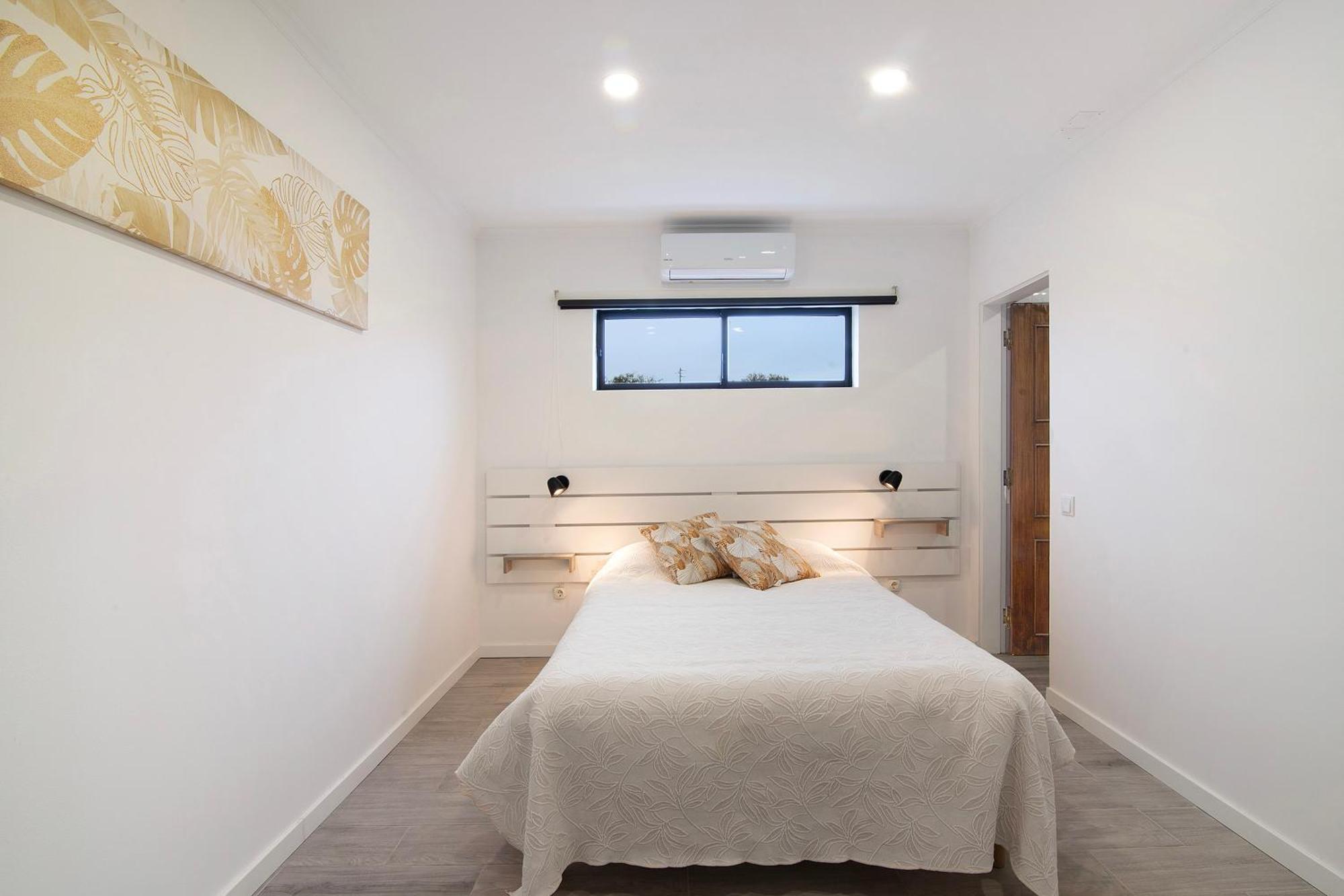 Apartamento Seashel モンカラパッショ エクステリア 写真
